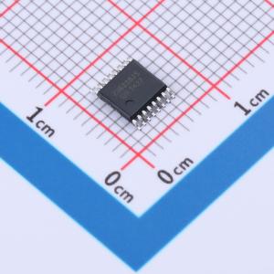 ZH6338JS商品缩略图