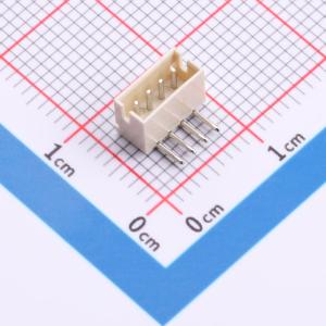 ZX-ZH1.5-4PWZ-BD商品缩略图