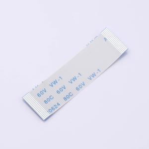 JS05A-22P-040-3-4商品缩略图