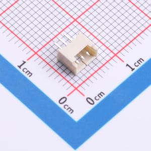 LCK-WF-A1250Z-3P商品缩略图