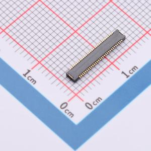 DF37NB-60DS-0.4V(51)商品缩略图