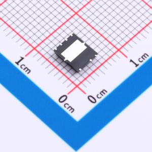 DK8036商品缩略图