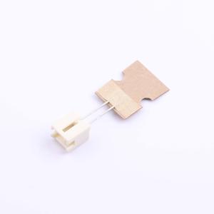 5-1376492-2商品缩略图