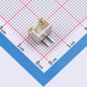 ZX-XH2.54-2PWZ-BD商品缩略图