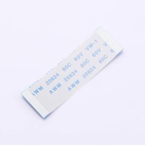 JS05A-24P-040-3-4商品缩略图