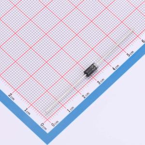 PSD300-200商品缩略图