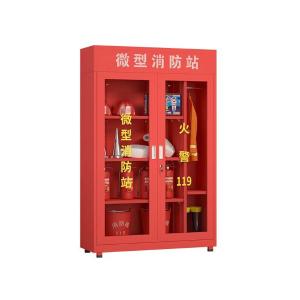 RJXFG-362商品缩略图