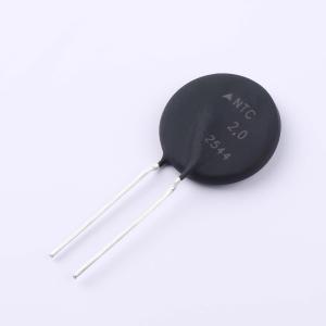 B57464S0209M000商品缩略图