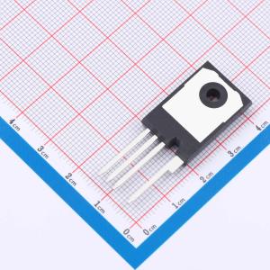 AMR027V065H2-HXY商品缩略图