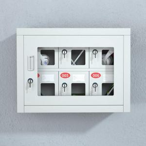 RJSYBGG-206商品缩略图