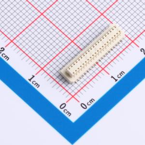 LB333-G40P-W0R商品缩略图