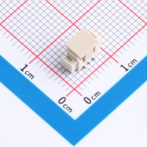 LCK-WF-MX125L-3P商品缩略图