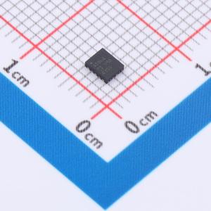 SN74ACT86WBQARQ1商品缩略图