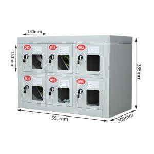 RJSYBGG-203商品缩略图