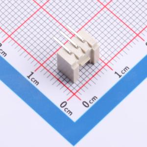 ZX-HY2.0-3PWZ-BD商品缩略图