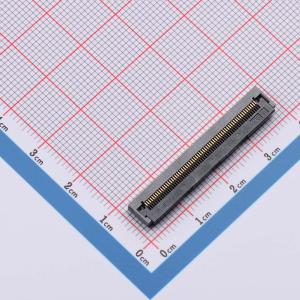 FH28D-64S-0.5SH(98)商品缩略图