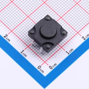 LCK-TA012H50-2WS商品缩略图