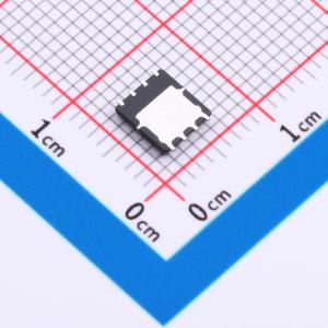 TPH1110ENH-VB商品缩略图