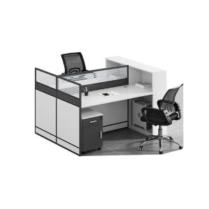 RJPFGW-67商品缩略图