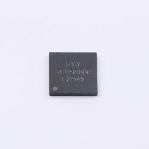 IPL65R099C7AUMA1-HXY商品缩略图