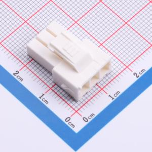 5-177899-1商品缩略图