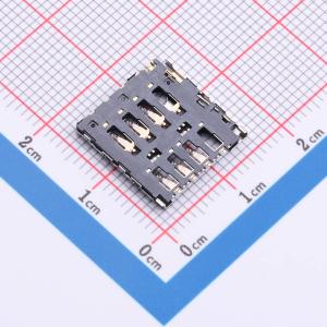 JBL-102312892商品缩略图