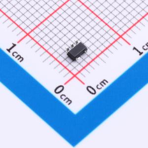 74AHC1G04GW-JSM商品缩略图