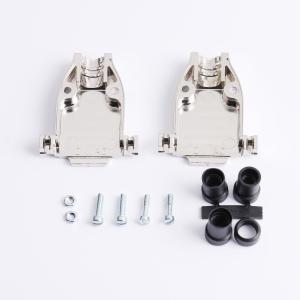 5748677-2商品缩略图