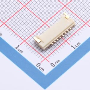 W-1253M08P-0420商品缩略图