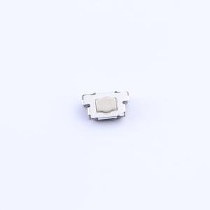 LCK-TA027H31-2WL商品缩略图