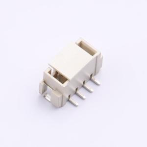 HC-HA2.54-4PLT商品缩略图