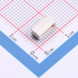 HC-SHB1.0-6PWT商品缩略图