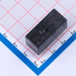 RT424005F商品缩略图