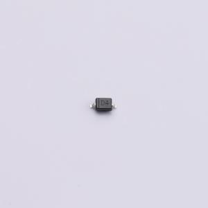 BAS416-JSM商品缩略图