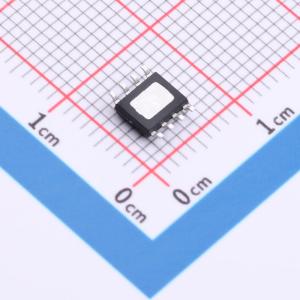 HTN78A3SPER商品缩略图