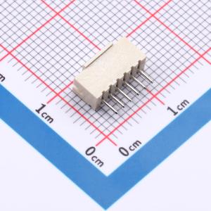 BX-ZH1.5-6PZZ-BD商品缩略图