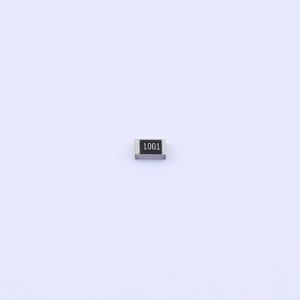 THE05G1001FT商品缩略图