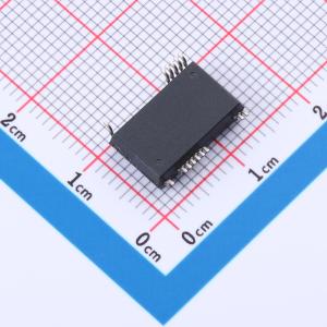 AMC0386M06DFXR商品缩略图