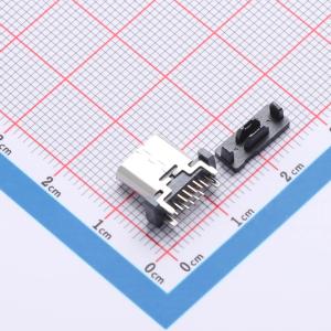 LCK-TCF829D-L93WL-G1商品缩略图