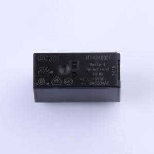 RT424005F商品缩略图