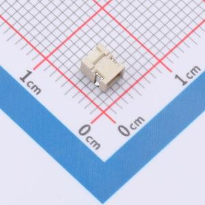 BX-NH1.0-2PWT-BD商品缩略图