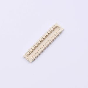 LB615-G80S-W0R商品缩略图