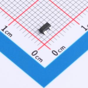 PESD2ETH-AXR-JSM商品缩略图