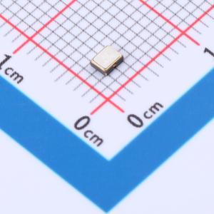 Y25208MNCCZ商品缩略图