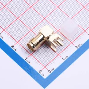 BX-SMA-1-KWZ商品缩略图