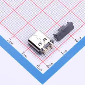 LCK-TCF702C-L93WL-G1商品缩略图