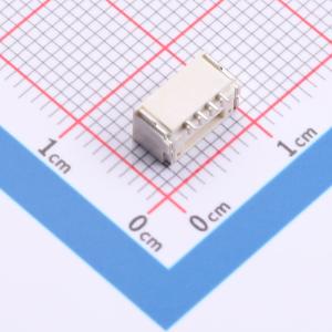 HC-GH1.25-4PWT商品缩略图