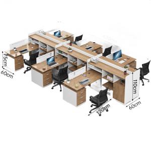 RJPFGW-36商品缩略图