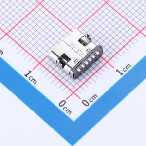 LCK-TCF302B-L735WL-G1商品缩略图