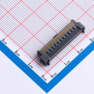 ER8-60P-0.8SV-5H商品缩略图